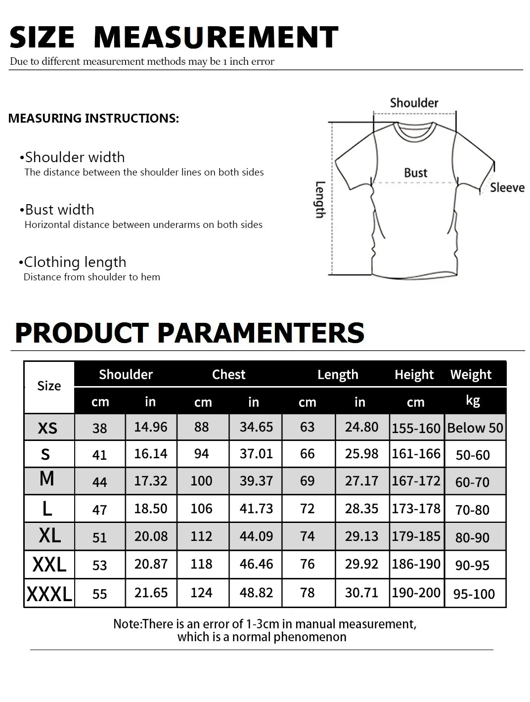 New Summer 3D Muay Thai Boxing Printed T-Shirt Fashion Sports Gym Short Sleeve Men'S Cool Hip Hop Clothing Men'S TShirt Top