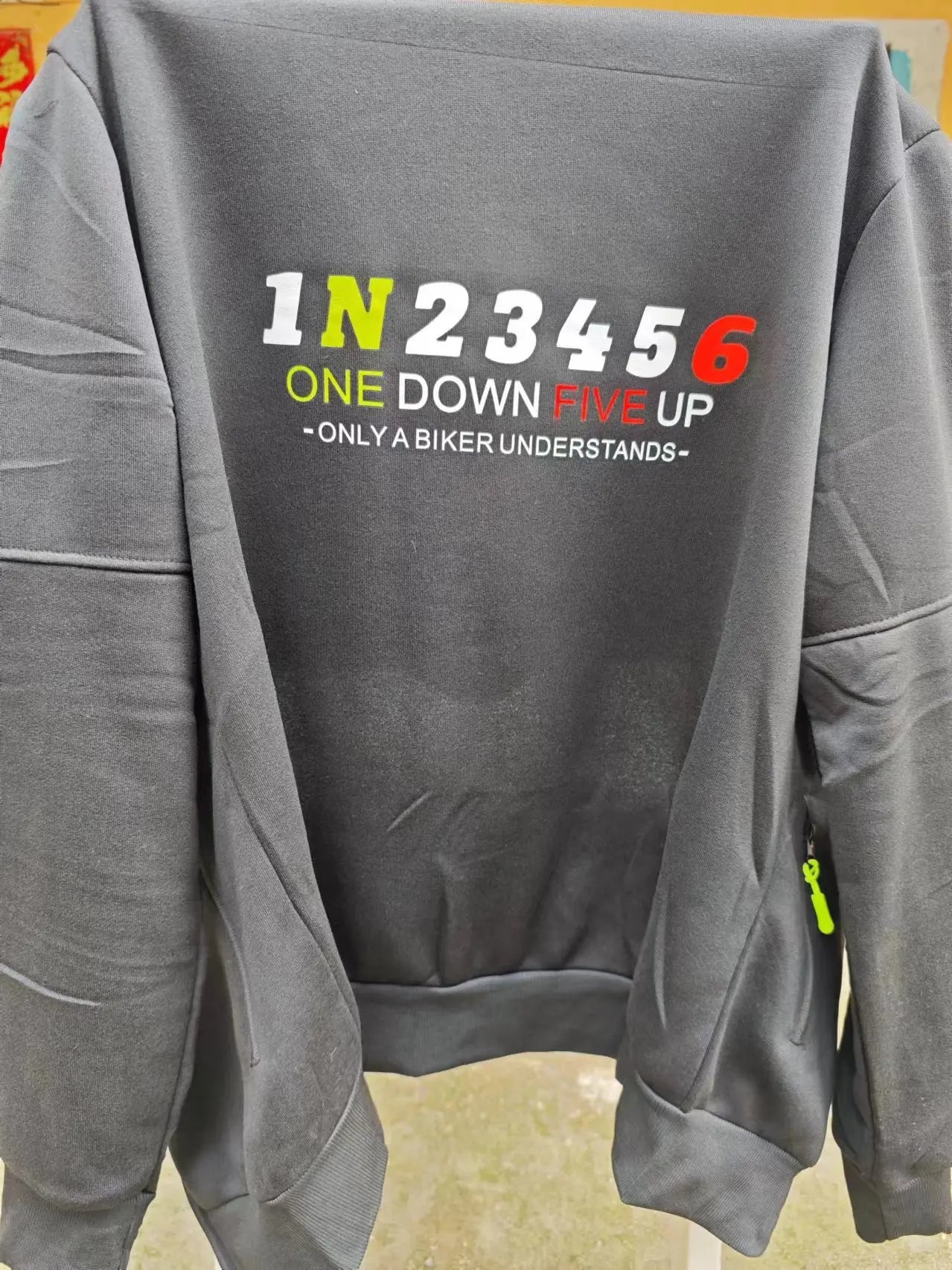 Ayrton Senna Brazilian Formula 1 Men's Hoodies Sweatshirts Jacquard Hoodie Fleece Men F1 Hooded Hoody Man Sweatshirt