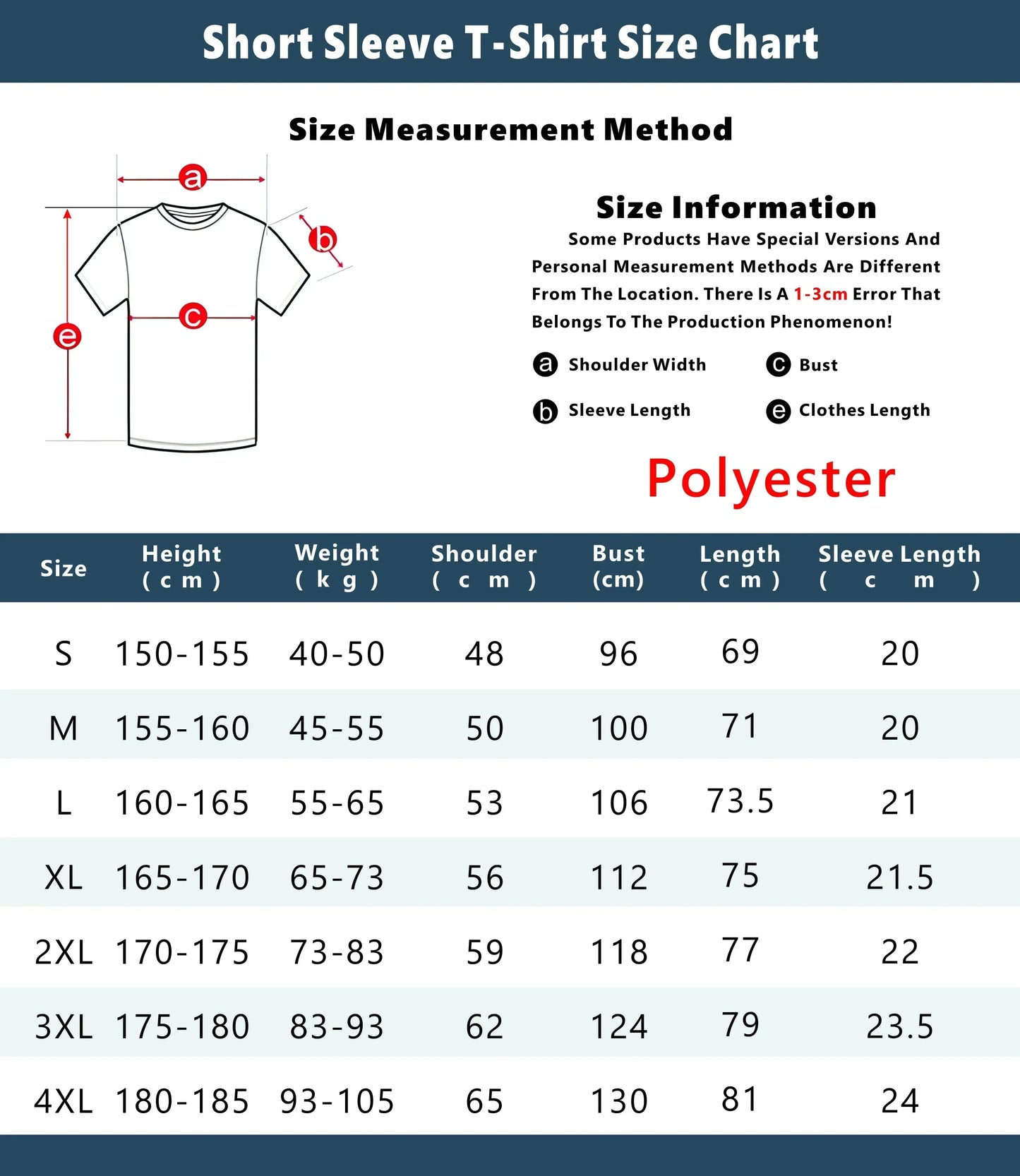 Summer Men's T-shirt Movie Returns To The Future 3D Printing Fashion Casual Street Round Neck Short Sleeved Cartoon Loose Top