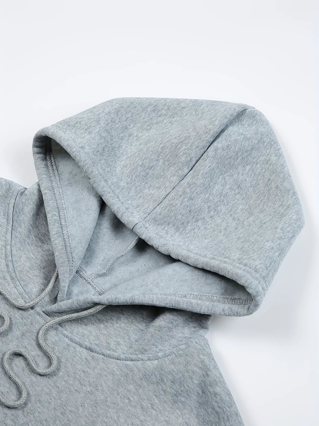 Men's Casual Hooded Sweatshirt with Formula 1 Graphic Print, Relaxed Fit Pullover, All-Season Sportswear, Fashion Sportswear