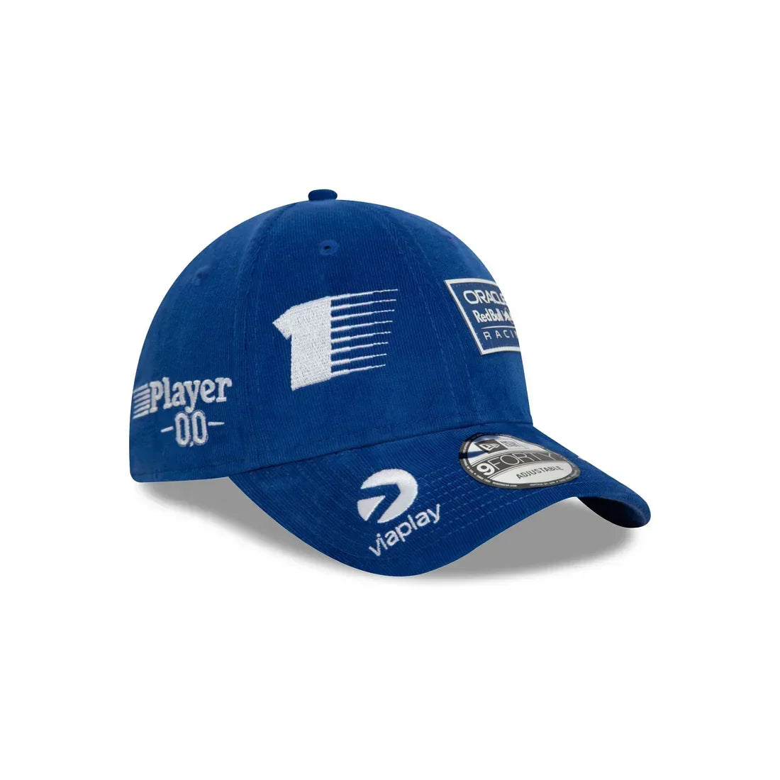 2024 F1 Fashion Team Checo Perez Japen GP Cap Sergio Perez Baseball Cap Orange Lion Max Verstappen Dutch Zandvoort GP Cap