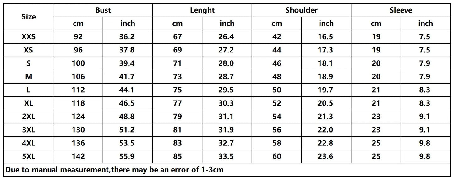 Back To The Future Movie 3D Print T-Shirts Streetwear Men Women Casual Fashion Oversized O-Neck T Shirt Kids Tees Tops Clothing