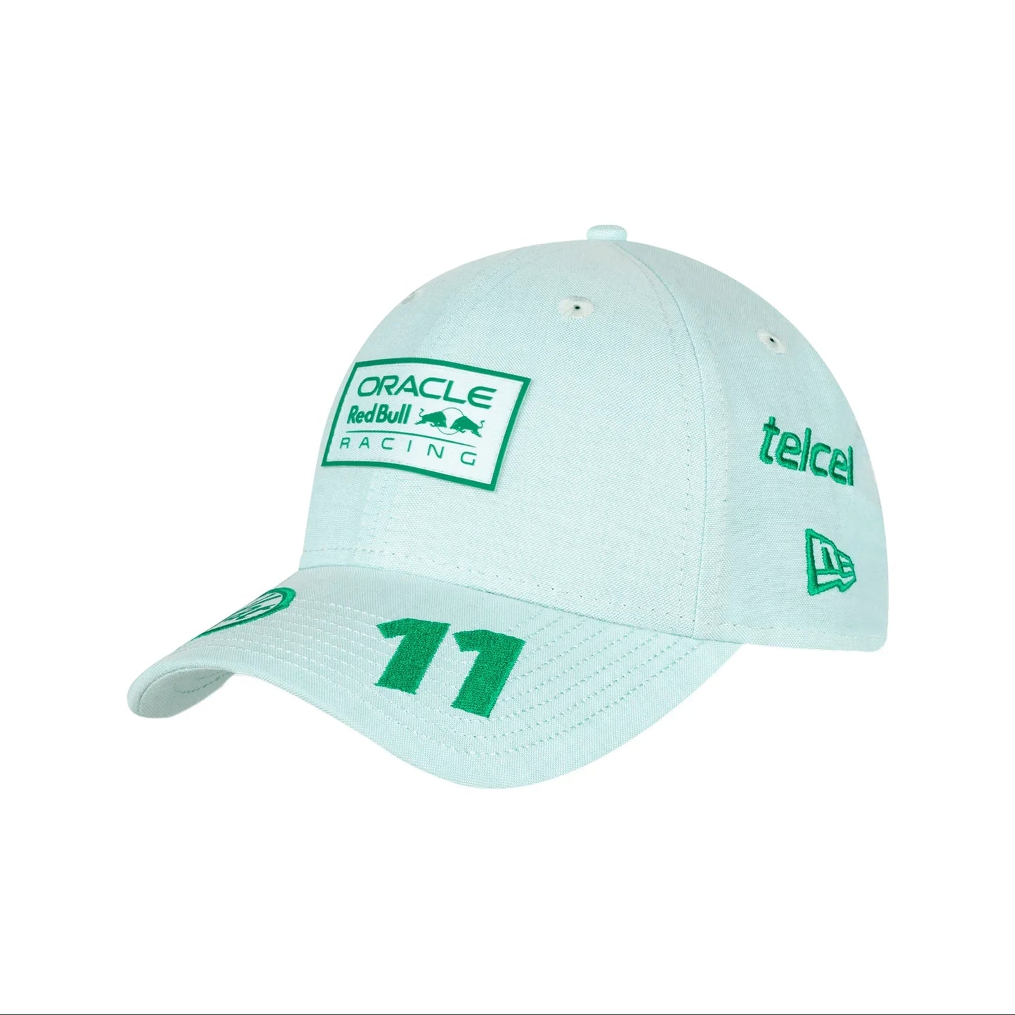 2024 F1 Fashion Team Checo Perez Japen GP Cap Sergio Perez Baseball Cap Orange Lion Max Verstappen Dutch Zandvoort GP Cap