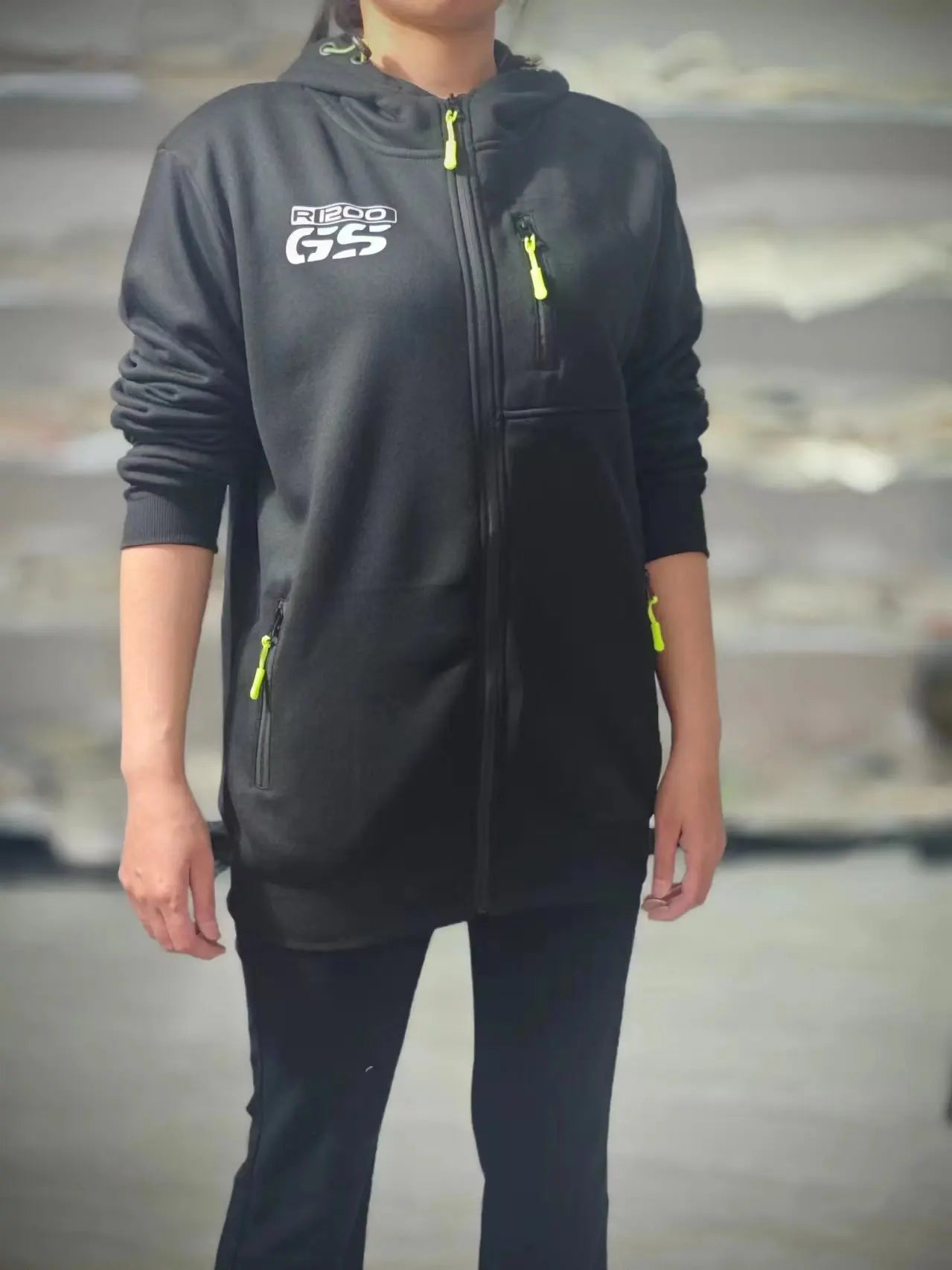 Ayrton Senna Brazilian Formula 1 Men's Hoodies Sweatshirts Jacquard Hoodie Fleece Men F1 Hooded Hoody Man Sweatshirt