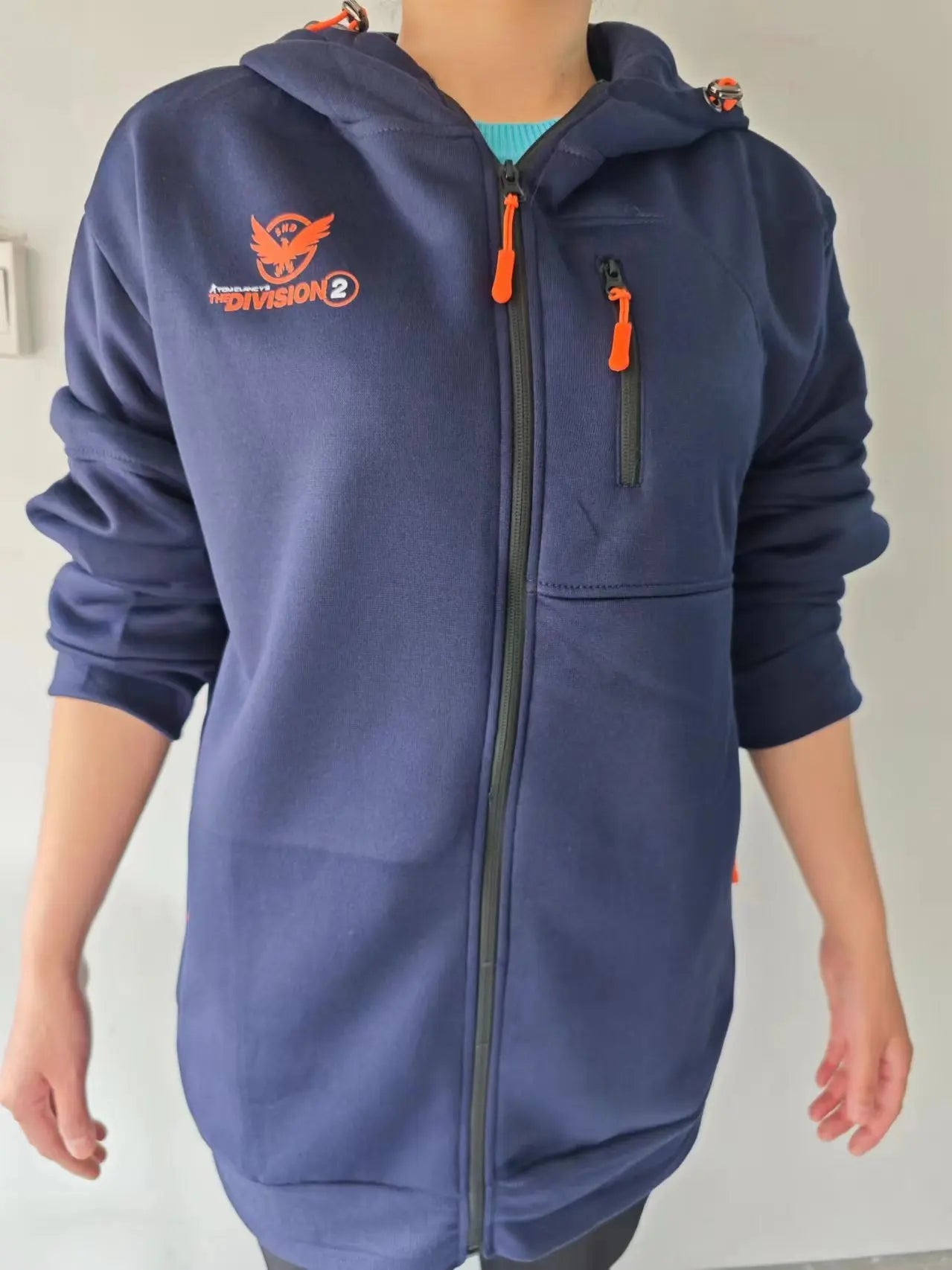 Ayrton Senna Brazilian Formula 1 Men's Hoodies Sweatshirts Jacquard Hoodie Fleece Men F1 Hooded Hoody Man Sweatshirt