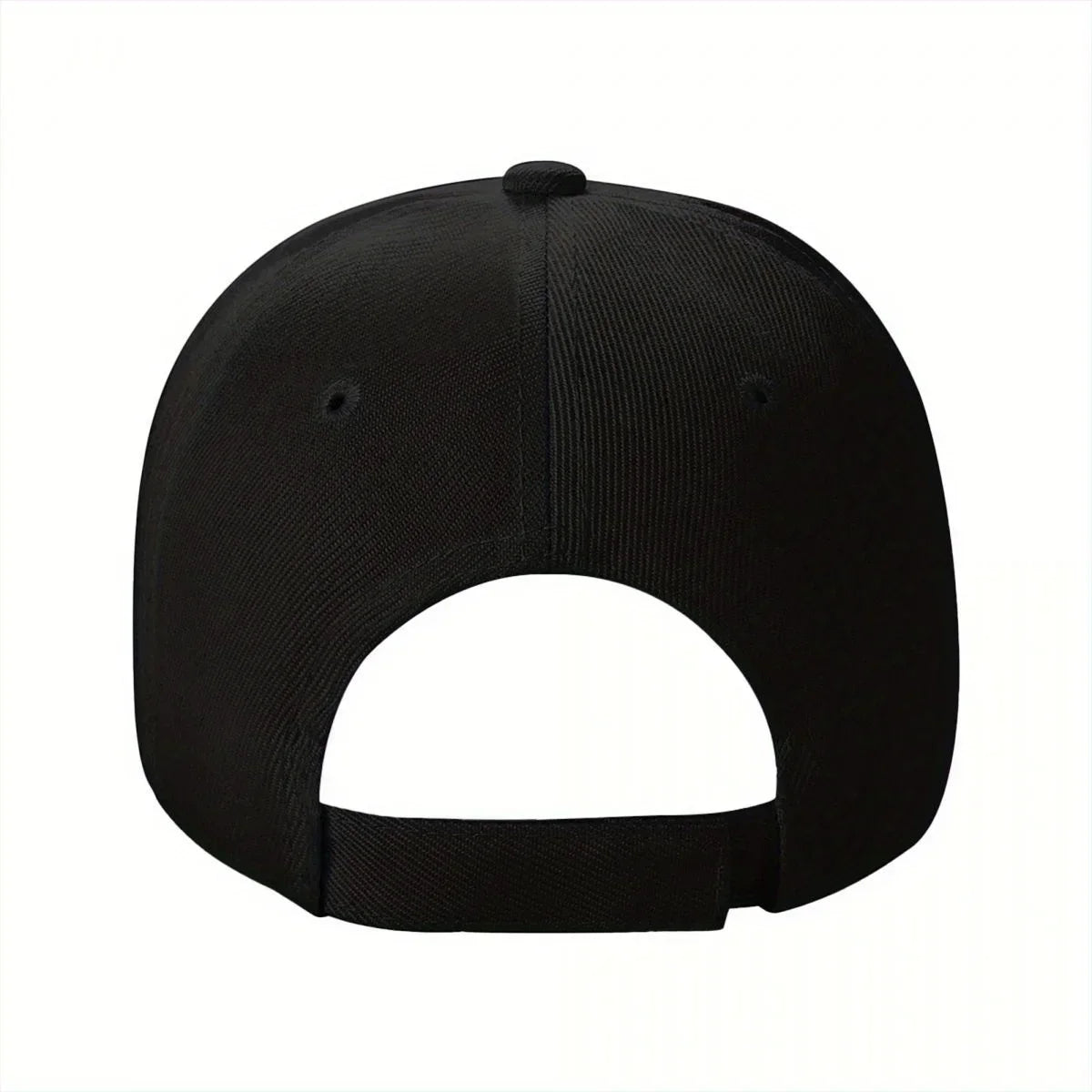 Scuderia Corleone Baseball Cap Custom Cap Brand Man cap hiking hat Snapback for Men Women's