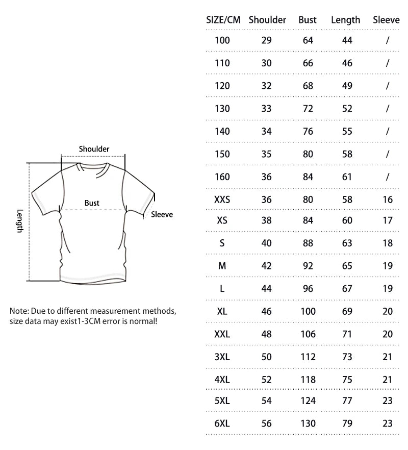 2025 Summer New F1 Racing RB Team Daniel Ricciardo T-shirt Men's Outdoor Sport Cycling T-shirt Quick Dry Large Casual Unisex Top