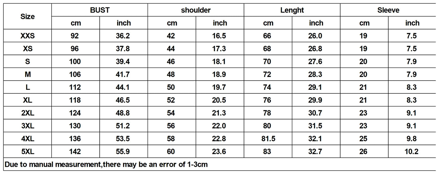 Latest Fast And Furious T-shirt For Men Women 3D Printed Short-sleeved Casual Movie Unisex Tees Shirt Personality Racing Tshirts