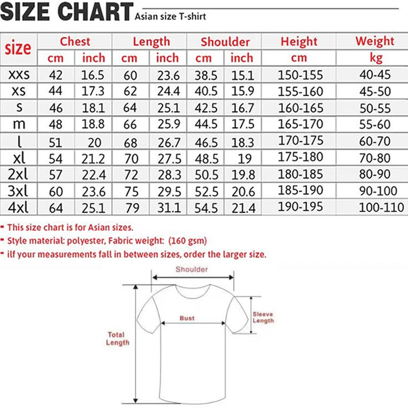 2025 Fashion Men T Shirt Casual Ayrton Senna Brazilian Formula 1 Legend T-shirt Graphic Oversized Breathable Streetwear XXS-4XL