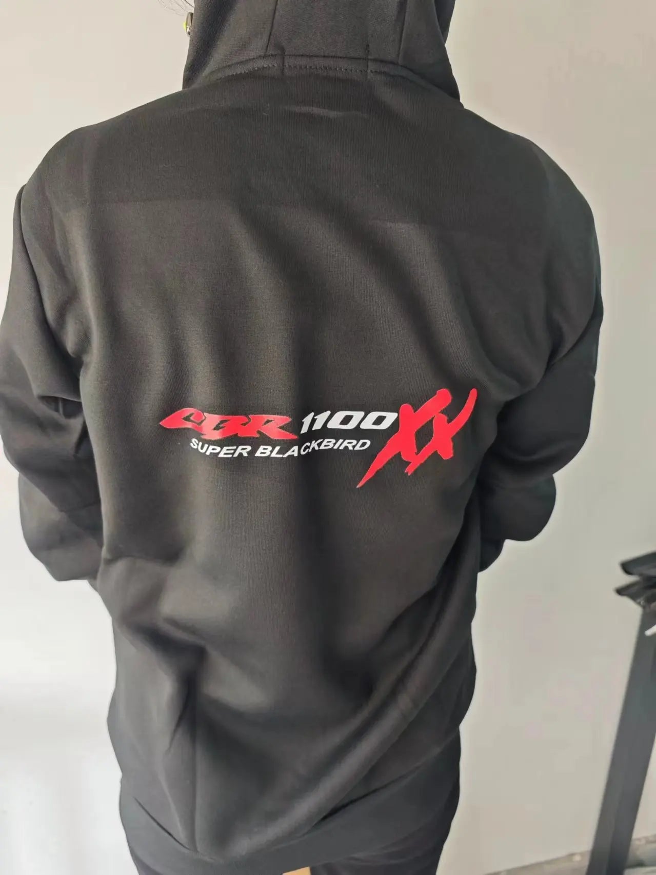 Ayrton Senna Brazilian Formula 1 Men's Hoodies Sweatshirts Jacquard Hoodie Fleece Men F1 Hooded Hoody Man Sweatshirt
