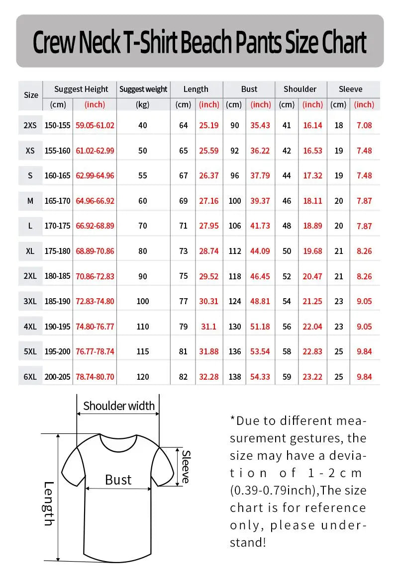 Men T-shirt F1 Williams Racing Team Carlos Sainz Formula One Alex Albon Kid T-shirt Men's Women's Tshirt Children's Tshirt