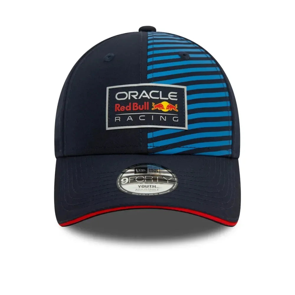 2024 F1 Fashion Team Checo Perez Japen GP Cap Sergio Perez Baseball Cap Orange Lion Max Verstappen Dutch Zandvoort GP Cap