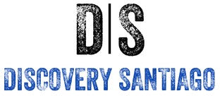 Discovery Santiago