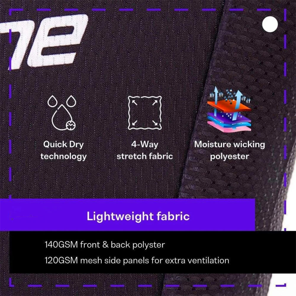 Conjuntos de ciclismo Red Bull, pantalones de ciclismo para hombre, bicicletas de montaña, Jersey de ciclo, ropa de montaña, conjunto de chándal para hombre, traje con pechera para bicicleta de carretera