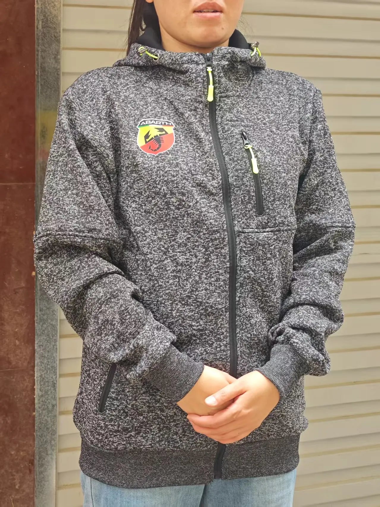 Ayrton Senna Jps Tribute Polo camisa 12 firma F1 coche hombres Polos camisa hombres manga corta Polos moda hombres Polo camiseta