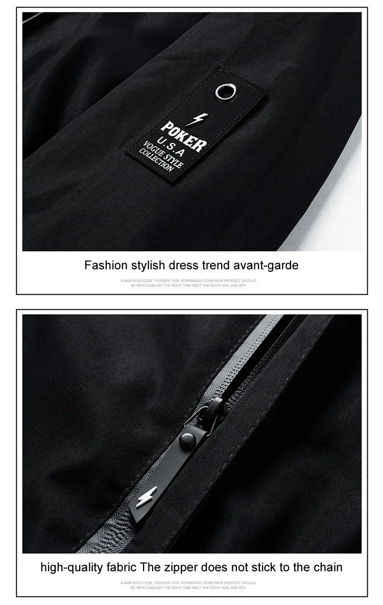 Red Bull Sudadera con capucha de motocicleta para hombre de primavera y otoño, moda informal, sudadera con capucha Red Bull para exteriores, ropa del equipo de carreras con logotipo de Red Bull