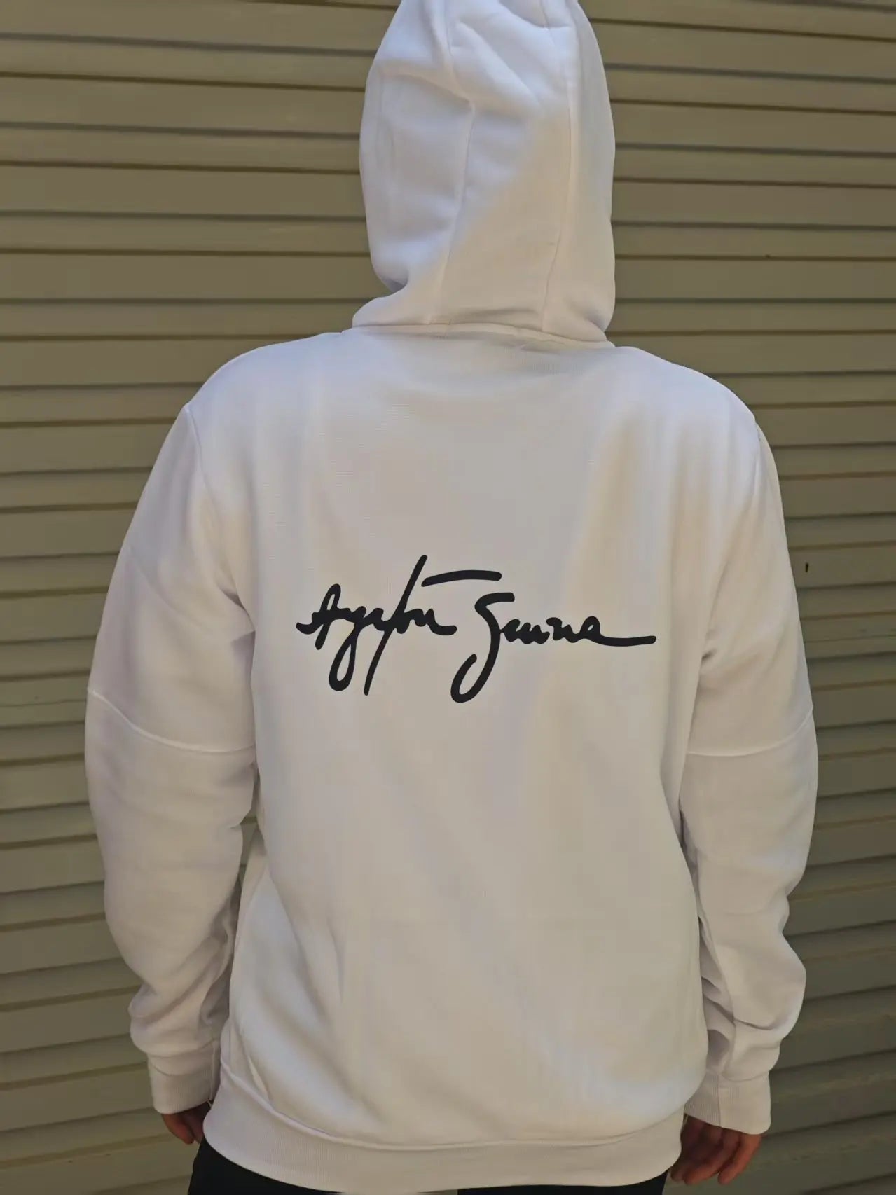 Ayrton Senna Jps Tribute Polo camisa 12 firma F1 coche hombres Polos camisa hombres manga corta Polos moda hombres Polo camiseta