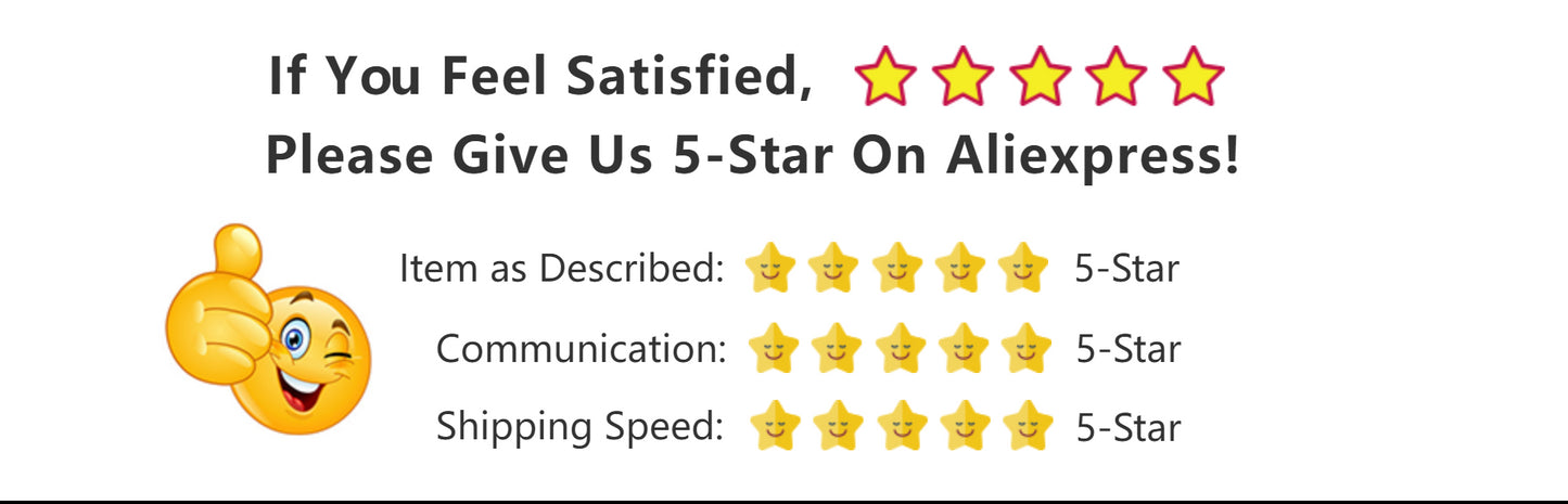 1/32 Audi RS6 Toy Car Model with Sound Light Doors Opened Alloy Diecast Model Vehicle Collection Toy for Boy Adult Festival Gift