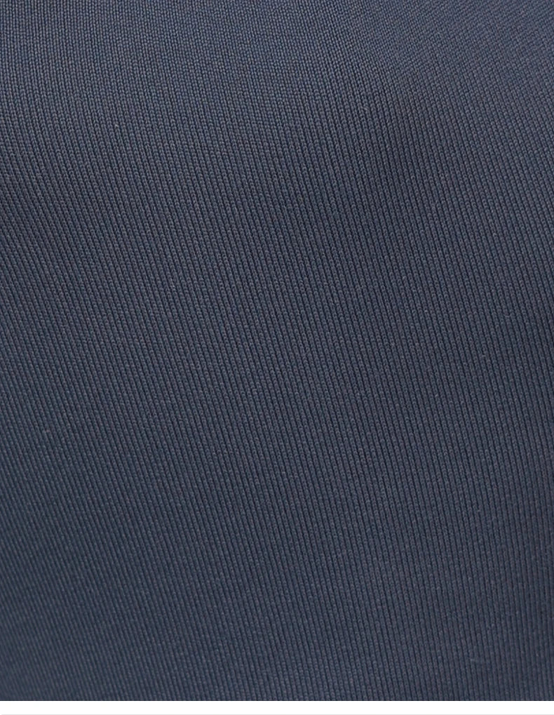 INBIKE 2024 guantes de ciclismo acolchados de Gel para hombres Otoño Invierno guantes de lana para bicicleta de carretera MTB accesorios de bicicleta con pantalla táctil de dedo completo