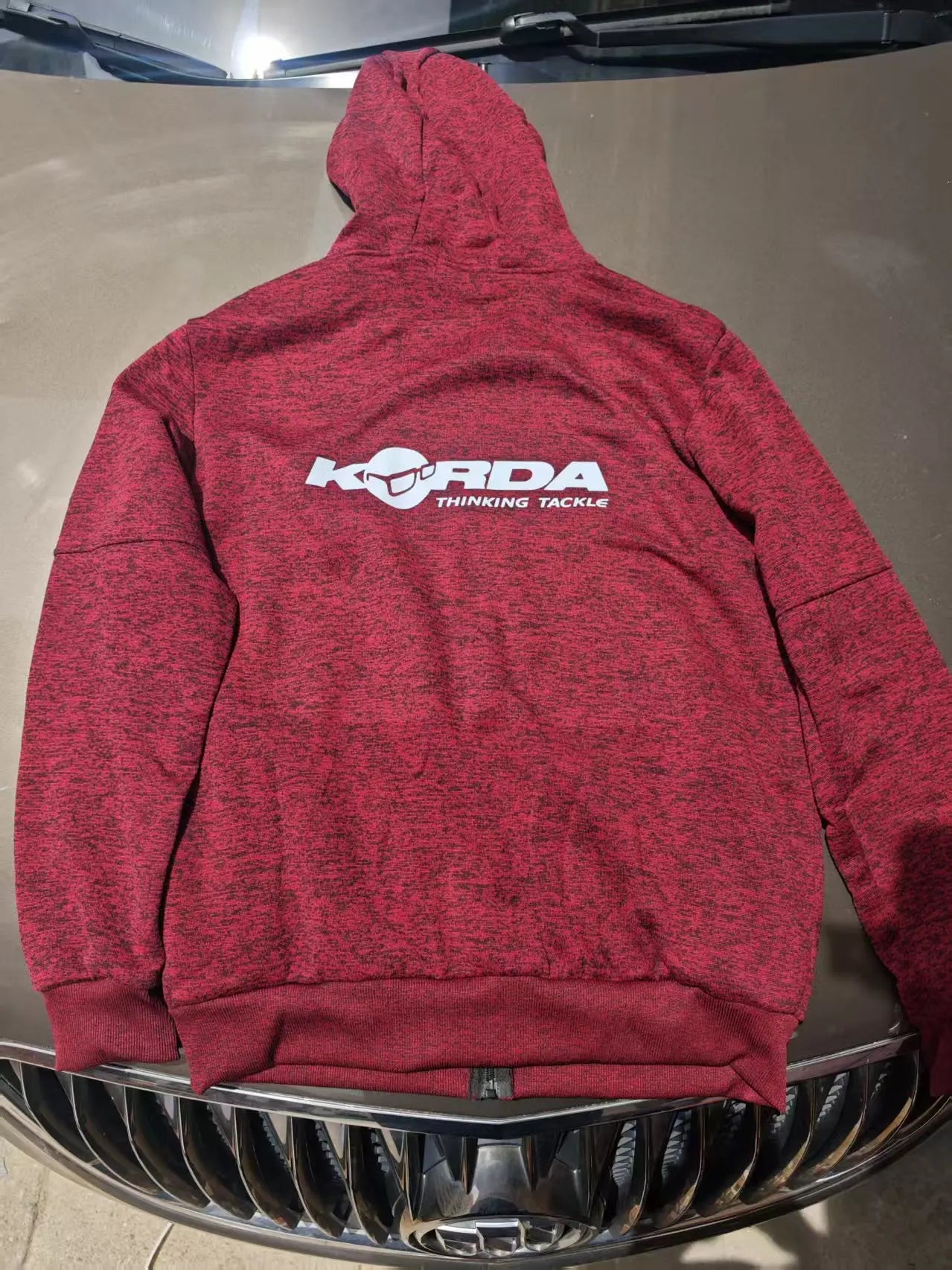 Ayrton Senna Jps Tribute Polo camisa 12 firma F1 coche hombres Polos camisa hombres manga corta Polos moda hombres Polo camiseta