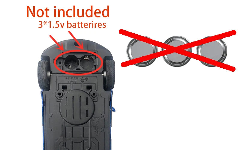 1:18 Key Remote Control Version AUDI RS7 Alloy Sports Car Model Diecast Metal Racing Car Vehicle Model Sound Light Kids Toy Gift