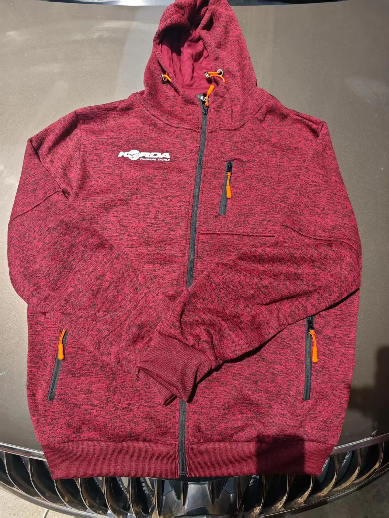 Ayrton Senna Jps Tribute Polo camisa 12 firma F1 coche hombres Polos camisa hombres manga corta Polos moda hombres Polo camiseta