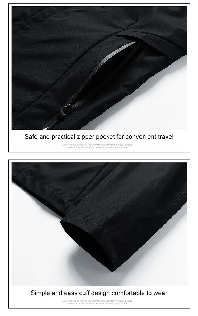 Red Bull Sudadera con capucha de motocicleta para hombre de primavera y otoño, moda informal, sudadera con capucha Red Bull para exteriores, ropa del equipo de carreras con logotipo de Red Bull