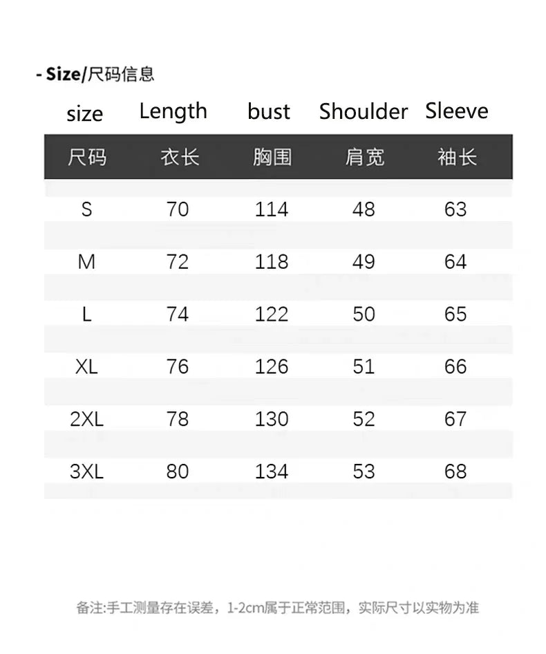 Red Bull Sudadera con capucha de motocicleta para hombre de primavera y otoño, moda informal, sudadera con capucha Red Bull para exteriores, ropa del equipo de carreras con logotipo de Red Bull