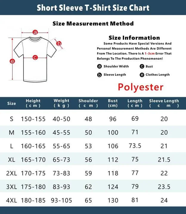 Camiseta del equipo de Williams F1 2025 Carlos Sainz Fórmula Uno Alex Alben 2025 camiseta hombres mujeres niños camiseta para fanáticos camiseta impresa en 3d
