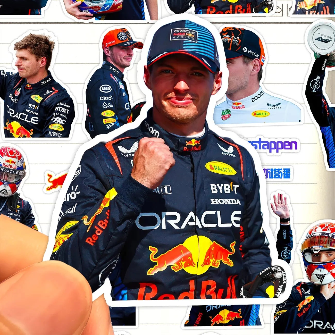 Gorra de béisbol clásica de toro rojo, sombrero de carreras de toro rojo, deportes al aire libre para hombres y mujeres, sombrero de toro rojo, protector solar, sombrero de sol de toro rojo