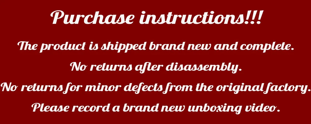 Bburago-modelo de coche fundido a presión, escala 1:43, Ferrari 12cilindri, adorno coleccionable en miniatura, regalo personalizado para juego de simulación