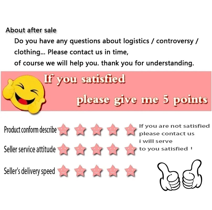 2025 Nuevo Red Bull Logo Print Racing Team Chaqueta de carreras oficial Moda para actividades al aire libre Ropa deportiva Red Bull Ropa para hombres y mujeres Abrigos