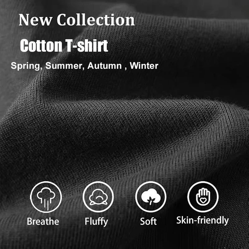 Camelgasm Xtreme Smokercross T-Shirt Men Women Short Sleeve Cotton Tees Summer Tops Retro Streetwear Brand TShirt Men's Clothing