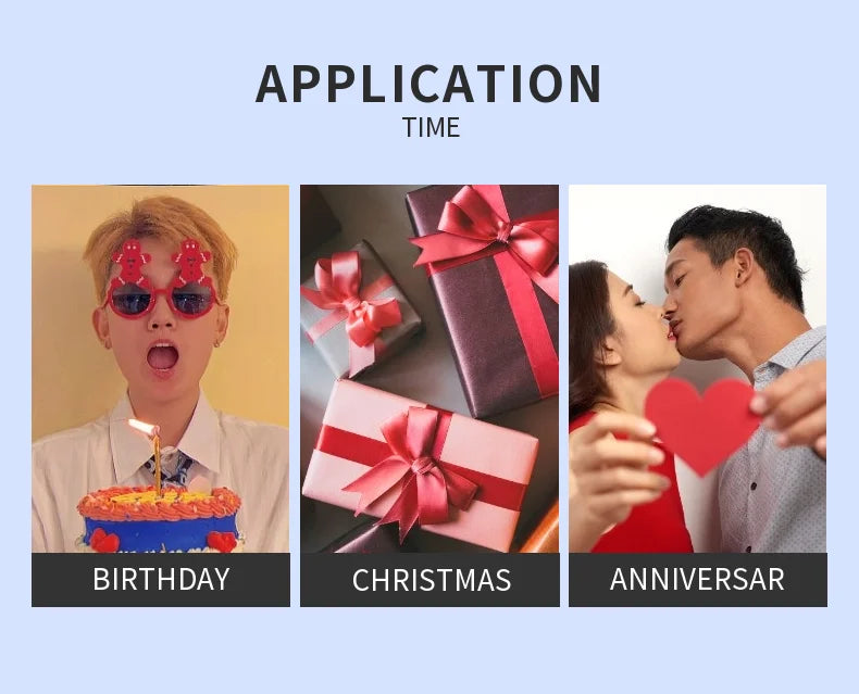 Escala 1:400 réplica de avión de Metal Delta B747 avión Boeing Airbus modelo de aviación Diecast arte en miniatura juguetes para niños