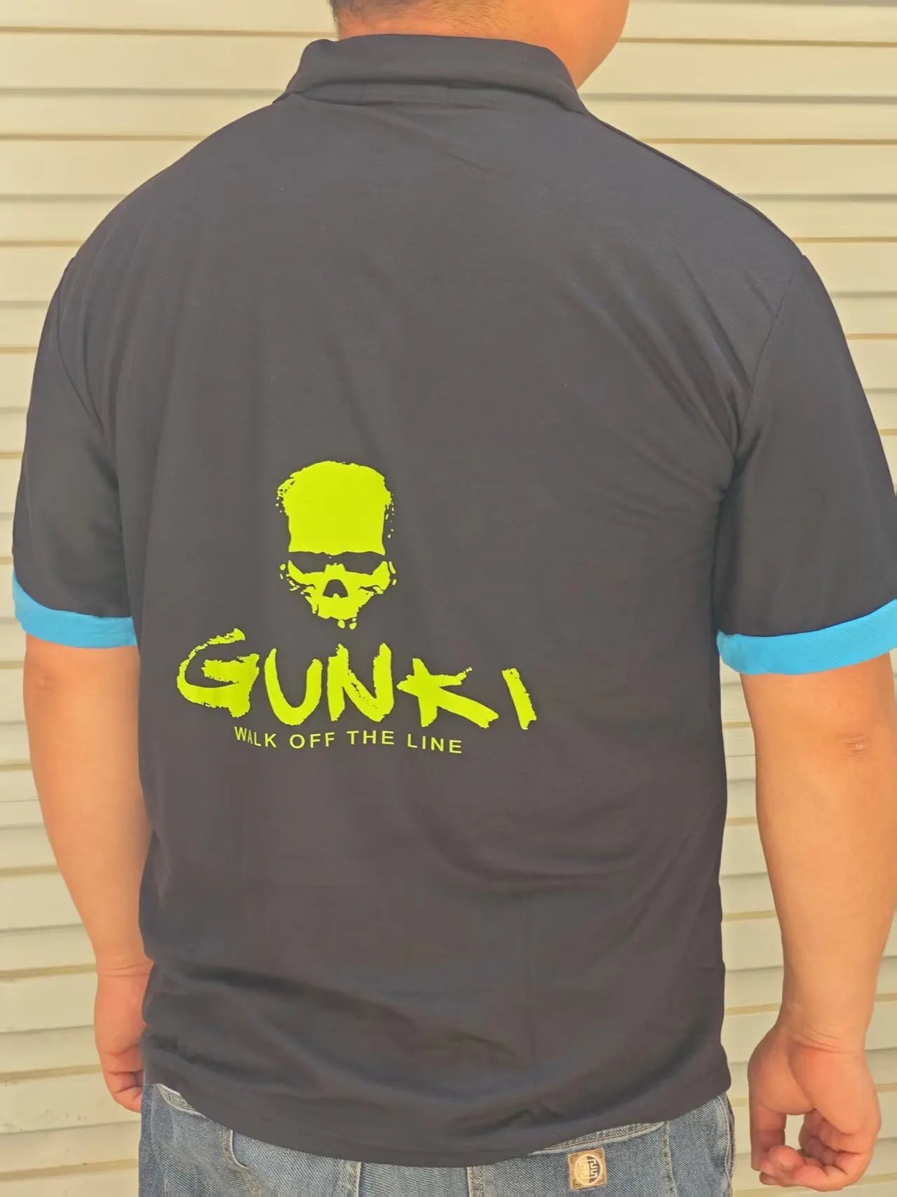 Ayrton Senna Jps Tribute Polo camisa 12 firma F1 coche hombres Polos camisa hombres manga corta Polos moda hombres Polo camiseta