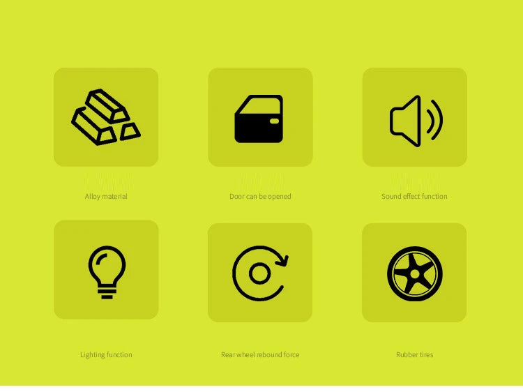 1: 32 Aston Martin Vulcan Fast&Furious Alloy Car Model Diecasts Toy With Sound and Light Vehicles Decoration Toys For Kids Gift