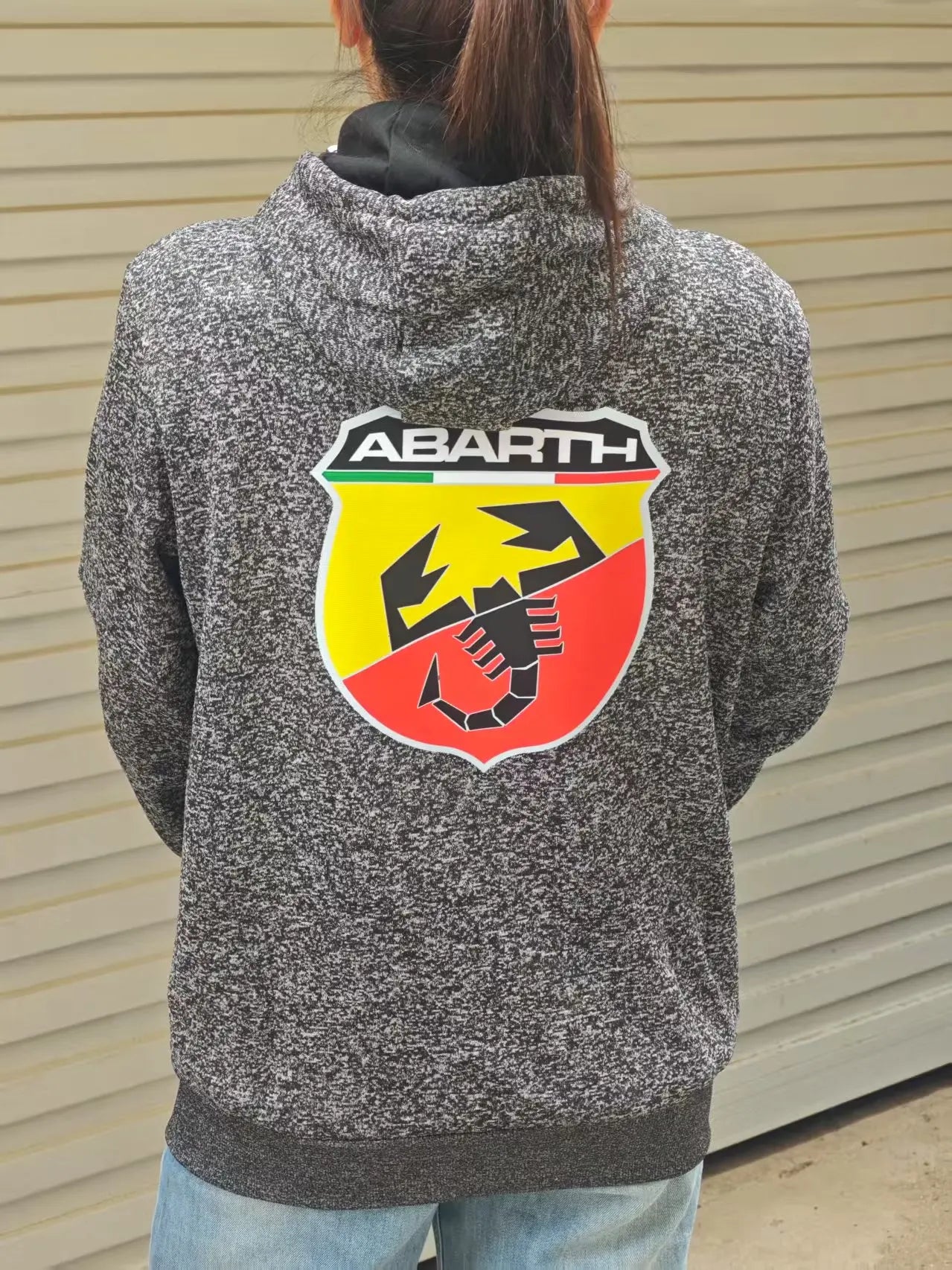 Ayrton Senna Jps Tribute Polo camisa 12 firma F1 coche hombres Polos camisa hombres manga corta Polos moda hombres Polo camiseta