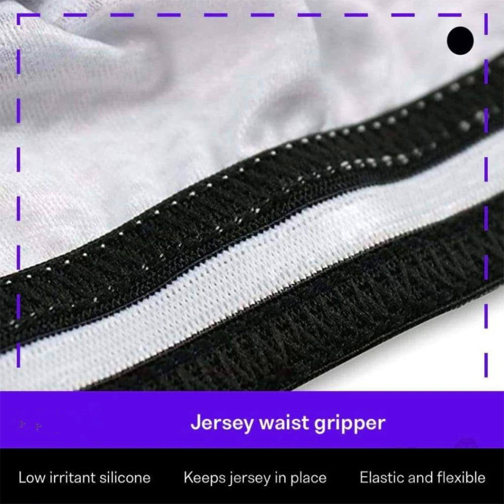 Conjuntos de ciclismo Red Bull, pantalones de ciclismo para hombre, bicicletas de montaña, Jersey de ciclo, ropa de montaña, conjunto de chándal para hombre, traje con pechera para bicicleta de carretera