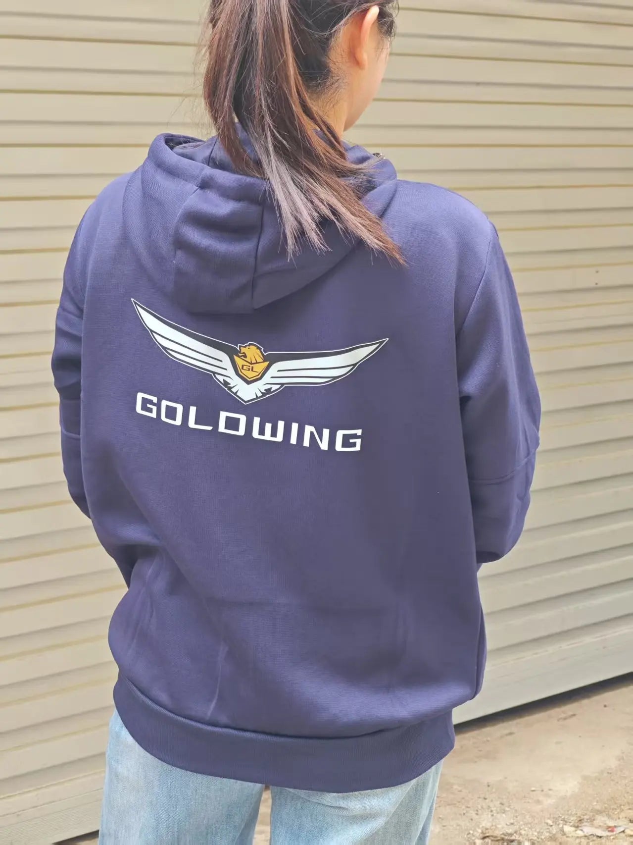 Ayrton Senna Jps Tribute Polo camisa 12 firma F1 coche hombres Polos camisa hombres manga corta Polos moda hombres Polo camiseta