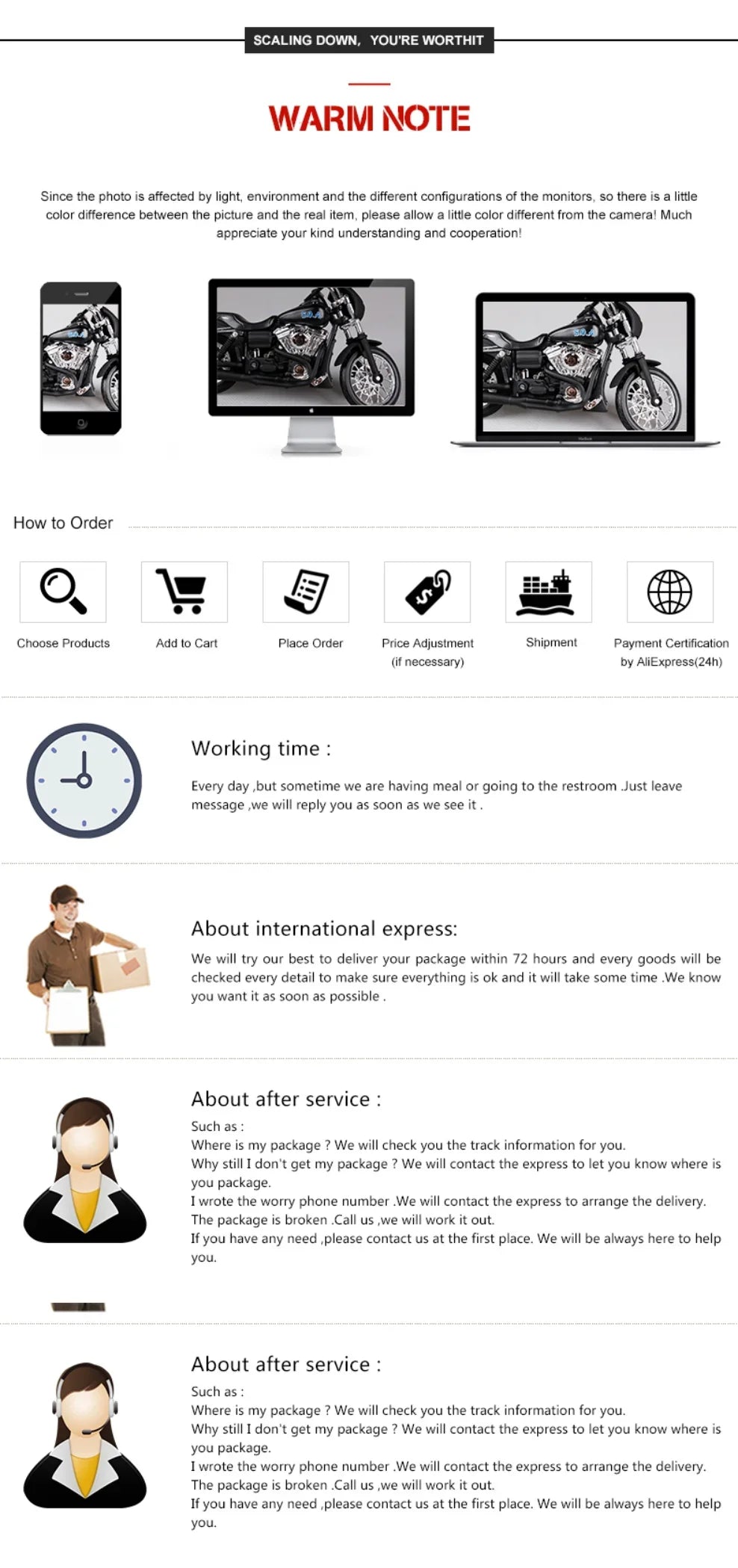 1:24 Fast And Furious 1970 Dodge Charger modelo de coche caballos de aleación fundidos modelos de vehículos musculosos juguete coleccionar adornos