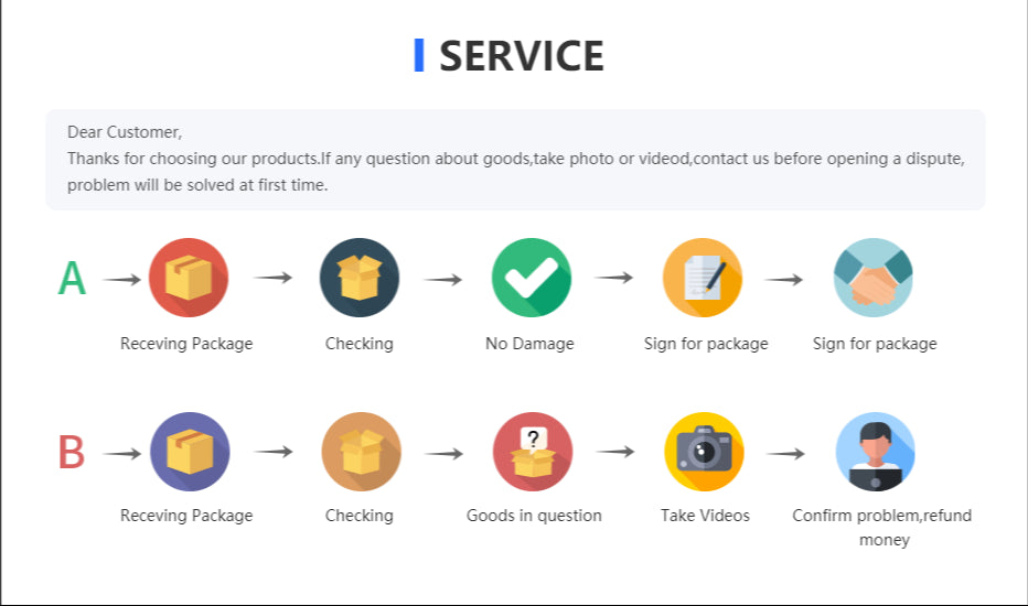 Coches de juguete para niños, modelo de coches fundidos a escala Lambor LP770, coches de aleación, regalo para niños, luz trasera, música, coche para niños, 1/32