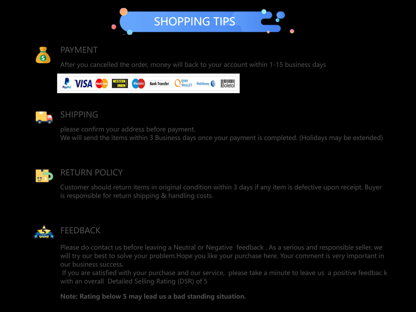 1/32 Audi RS6 Toy Car Model with Sound Light Doors Opened Alloy Diecast Model Vehicle Collection Toy for Boy Adult Festival Gift