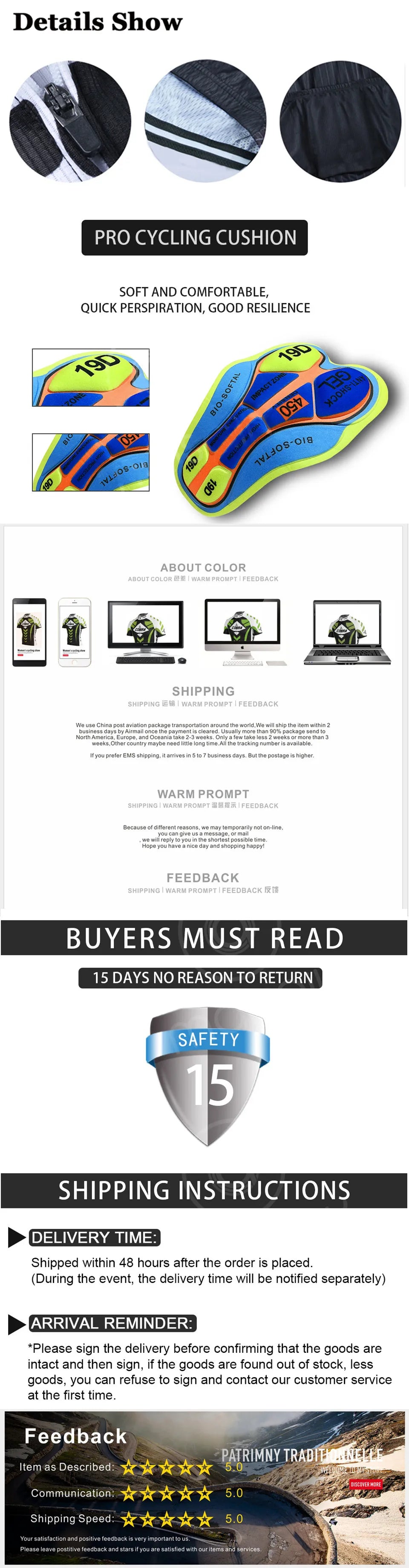 Red Bull Bicycles Bib-Camiseta de ciclismo para hombre, Jersey de ciclismo de manga larga, pantalones de bicicleta para hombre, ropa de montaña, bicicletas de carretera