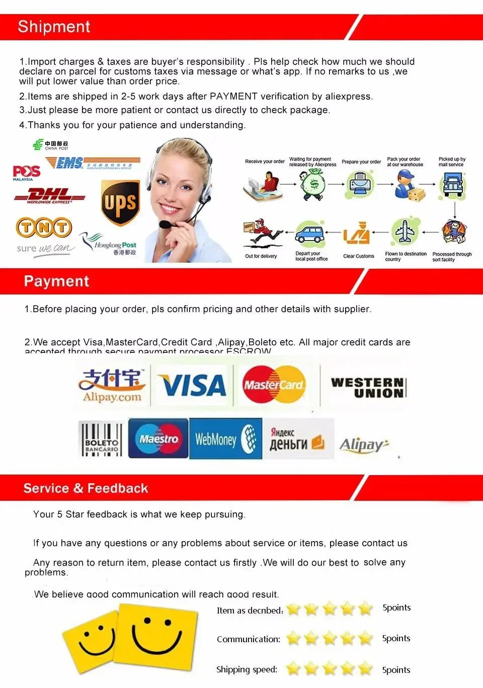 Camiseta del equipo de Williams F1 2025 Carlos Sainz Fórmula Uno Alex Alben 2025 camiseta hombres mujeres niños camiseta para fanáticos camiseta impresa en 3d