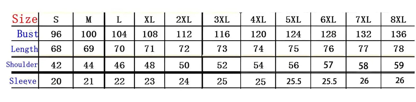 Ayrton Senna Jps Tribute Polo camisa 12 firma F1 coche hombres Polos camisa hombres manga corta Polos moda hombres Polo camiseta