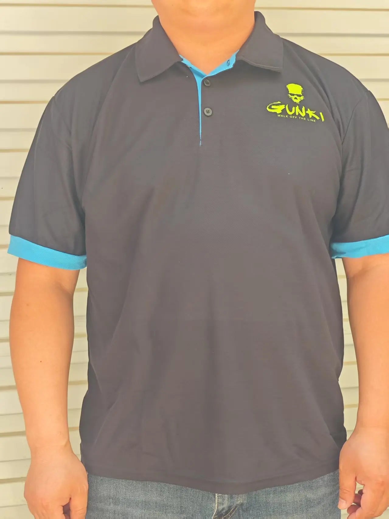 Ayrton Senna Jps Tribute Polo camisa 12 firma F1 coche hombres Polos camisa hombres manga corta Polos moda hombres Polo camiseta